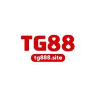 Tg88 8site