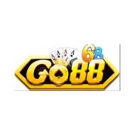 Go88vi co com