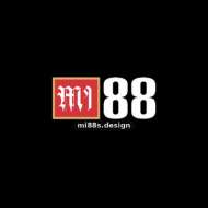 MI88 SDESIGN