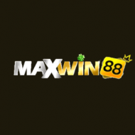 Maxwin88 app