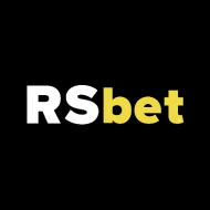 Rsbet jp net