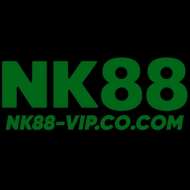 Nk88 vip co com