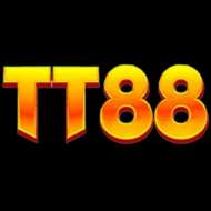 TT88Com Info