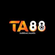 TA88 BETHEALTH