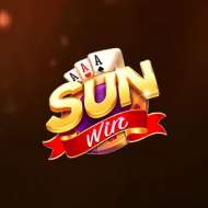Cổng game Sunwin