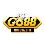 GO88 sasite