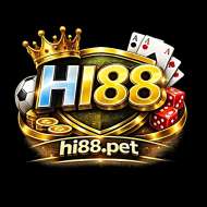 Hi88 pet