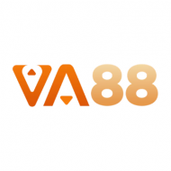 Va88 fyi