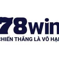 78WIN Fan