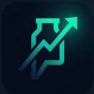 Protocol Health Tracker