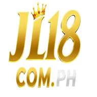 Jl18 com ph