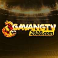 Gavangtv 2026