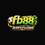 Fb88 ltd