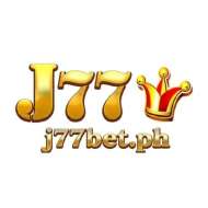 J77bet ph