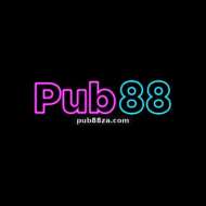 PUB88 ZACOM