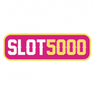 Slot5000 ac