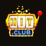 Hitclubvn ch