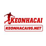 keonhacai95 net