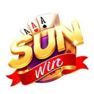 Cổng Game Sunwin