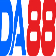Nhà Cái DA88