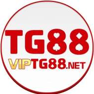 Viptg88 net