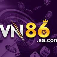 Vn86 sa com