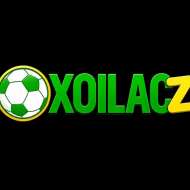 Xoilacz 1 com