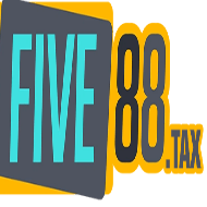 Nhà Cái FIVE88