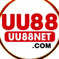 Uu88net com