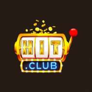 Hitclub1 guru