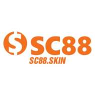 Nha cai SC88