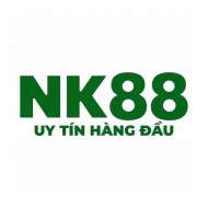 Nhà Cái NK88