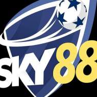 Nhà Cái SKY88