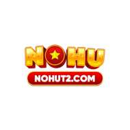 Nohut2 com
