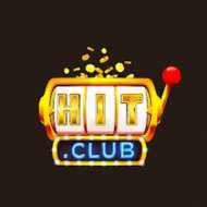 Hitclub1 ltd