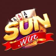 Cổng Game Sunwin
