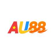Au88t2 org