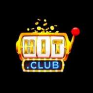 Hitclub1 llc