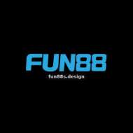FUN88 SDESIGN