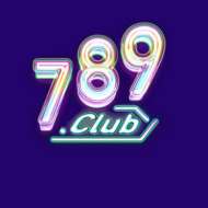 789Club Place