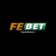 FEBET 88TECH