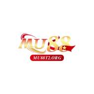Mu88t2 org