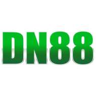 Nhà cái DN88