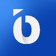 Innovature BPO