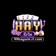 99haywinit com