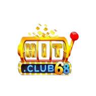 Hitclubvn in net