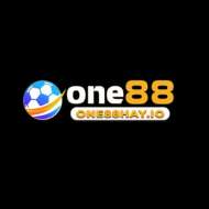 ONE88 HAY