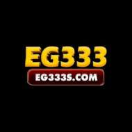 eg333s eg333scom