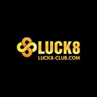 LUCK8 Clubcom