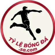 Tỷ lệ bóng đá